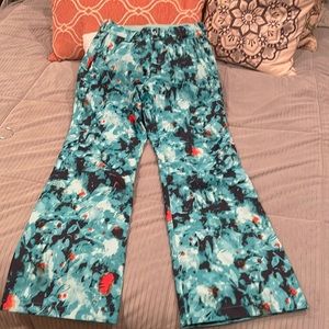 Women’s Sally The North Face insulated ski pants